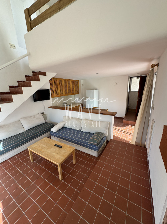 Rincón del Indio - GoPunta - Portal Inmobiliario de Punta del Este - Maldonado