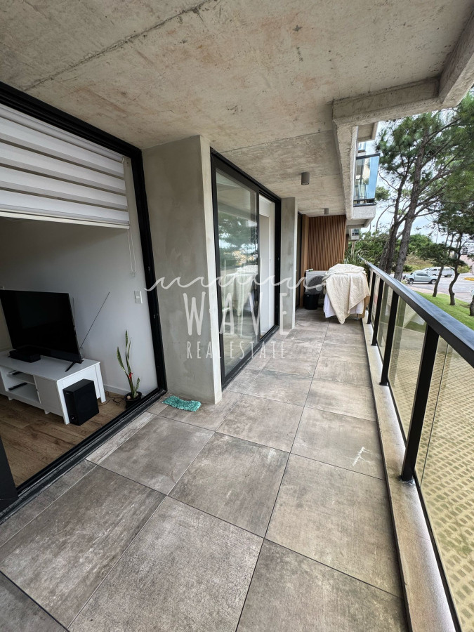 California Park - GoPunta - Portal Inmobiliario de Punta del Este - Maldonado