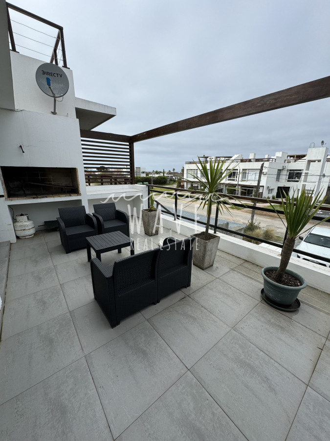 Manantiales - GoPunta - Portal Inmobiliario de Punta del Este - Maldonado
