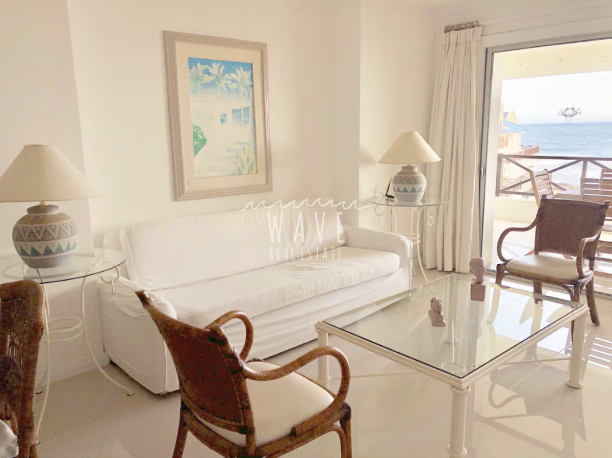Bikini - GoPunta - Portal Inmobiliario de Punta del Este - Maldonado