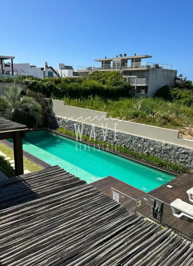 Montoya - GoPunta - Portal Inmobiliario de Punta del Este - Maldonado