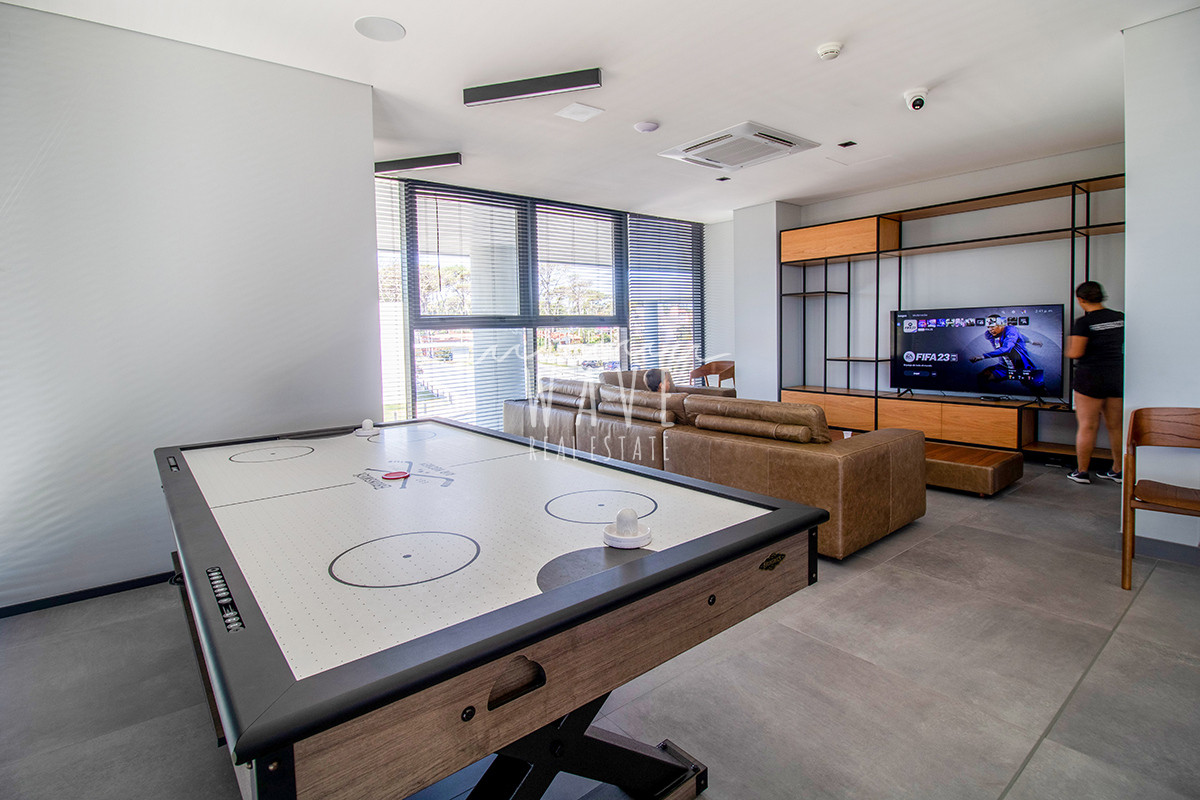 Apartamento ID.4765 - Venta Penthouse duplex, Playa Mansa, Punta del Este 