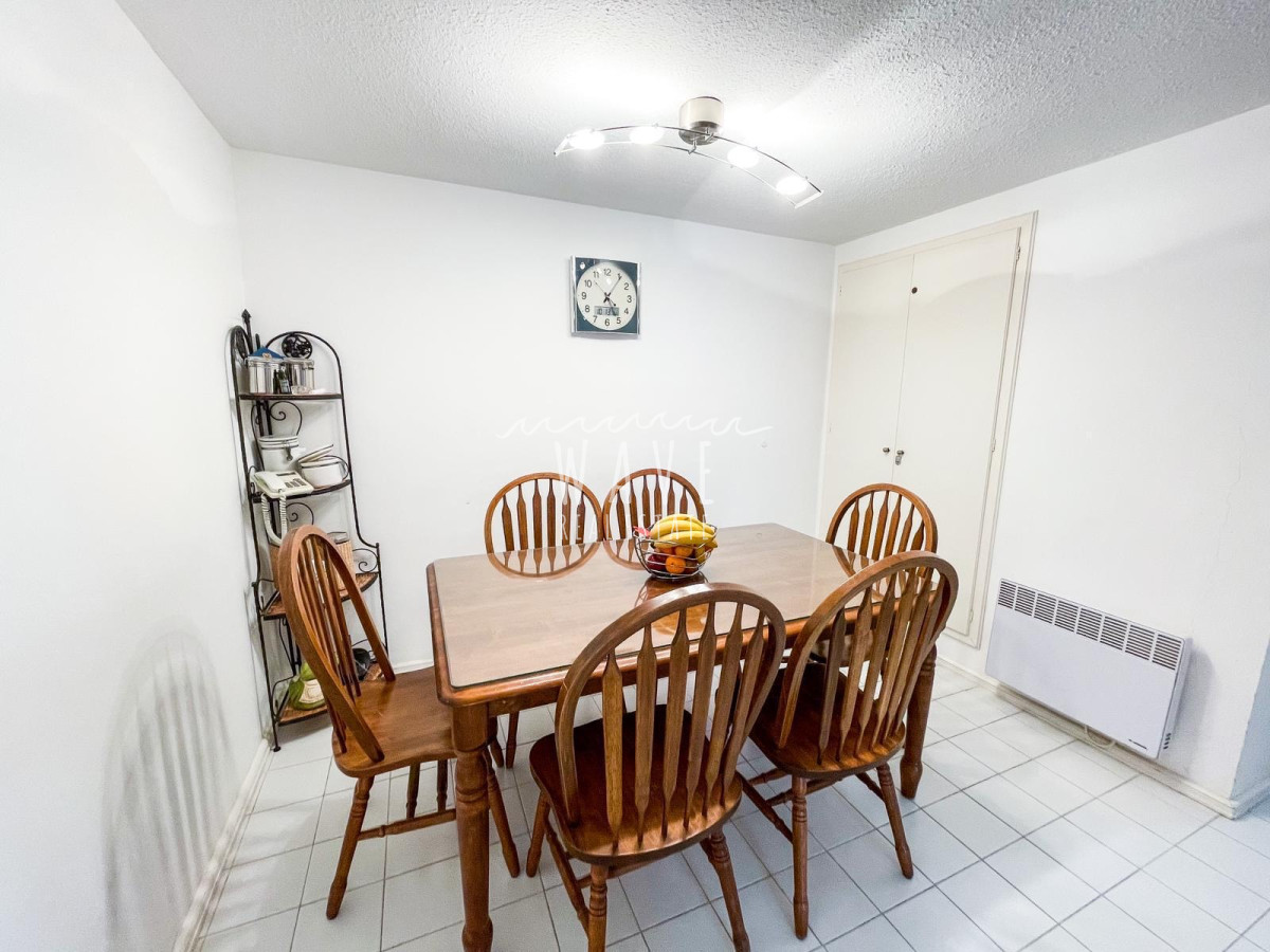 Apartamento ID.4430 - Alquiler temporada Lincoln Center