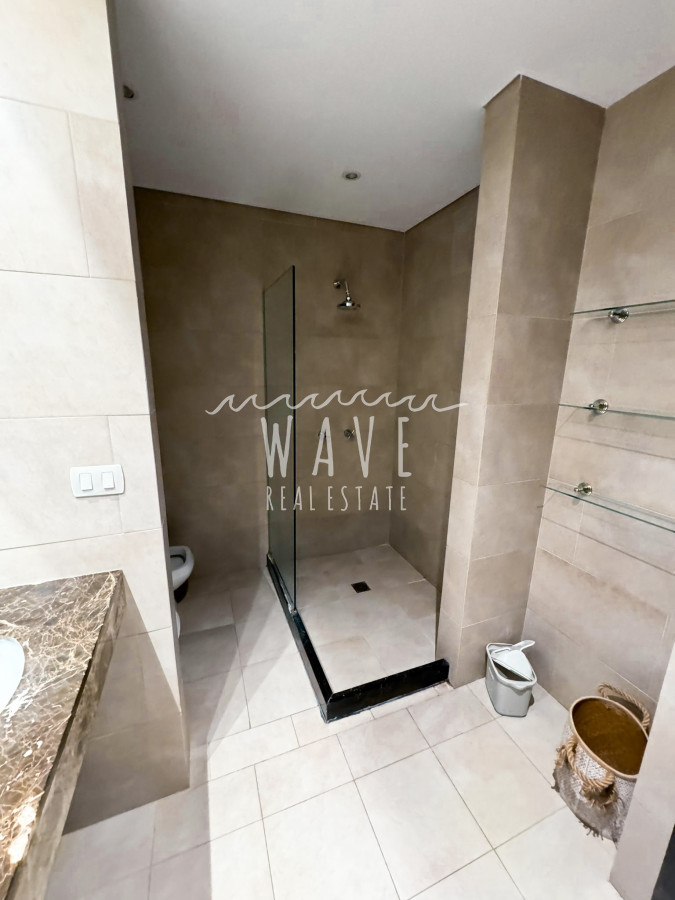 Apartamento ID.4372 - Apartamento en La Barra, La Barra