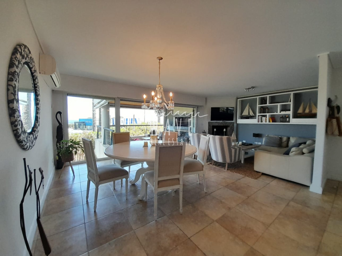 Mansa - GoPunta - Portal Inmobiliario de Punta del Este - Maldonado