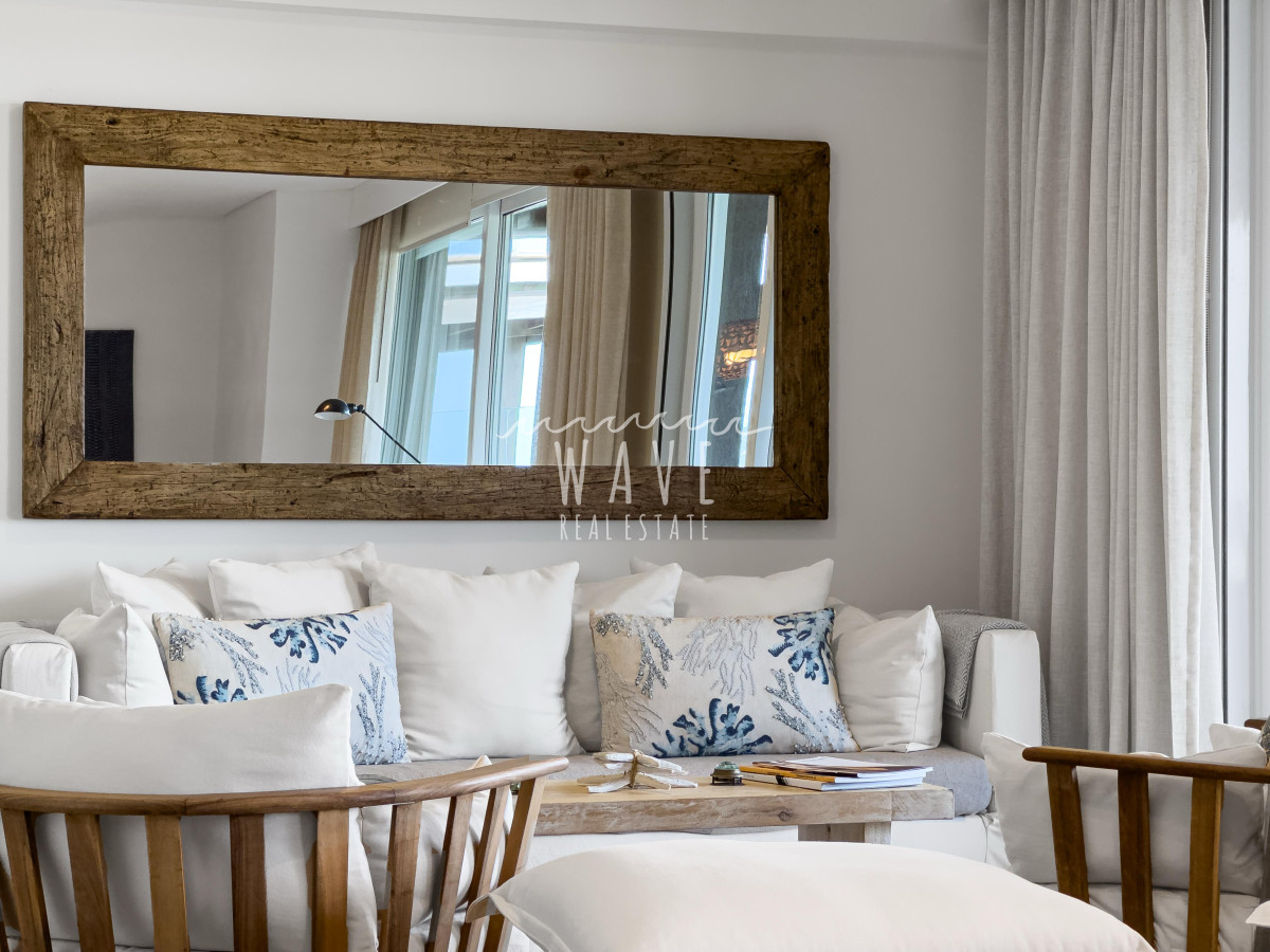 Montoya - GoPunta - Portal Inmobiliario de Punta del Este - Maldonado
