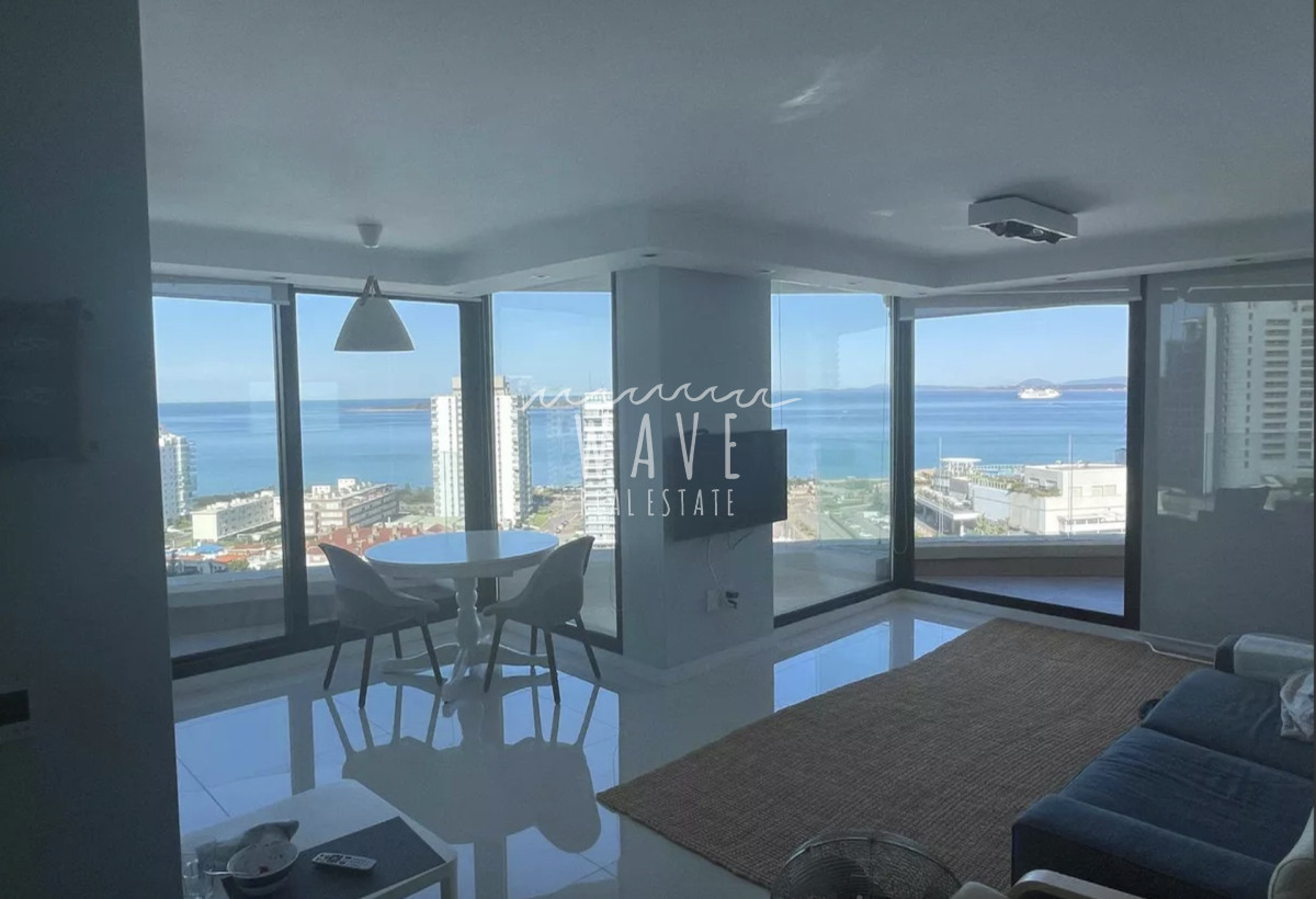 Mansa - GoPunta - Portal Inmobiliario de Punta del Este - Maldonado