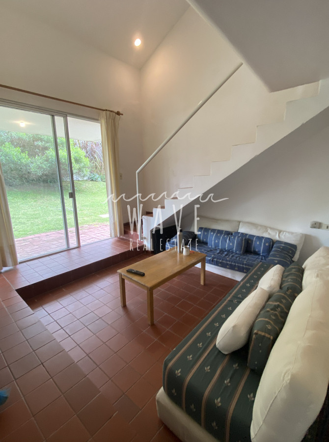Rincón del Indio - GoPunta - Portal Inmobiliario de Punta del Este - Maldonado