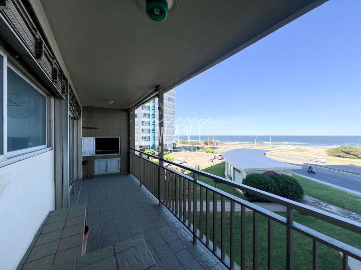 Punta del Este - GoPunta - Portal Inmobiliario de Punta del Este - Maldonado