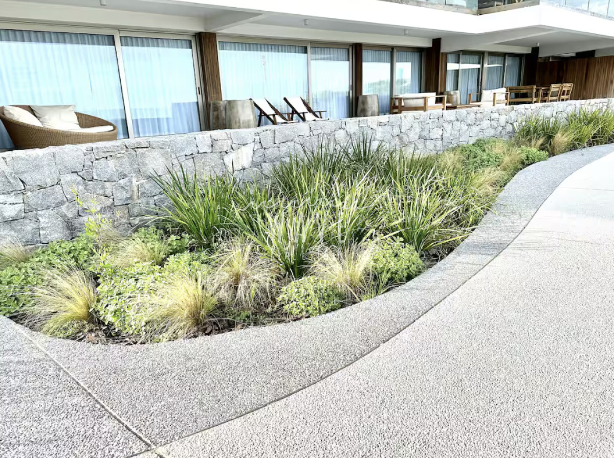 Manantiales - GoPunta - Portal Inmobiliario de Punta del Este - Maldonado