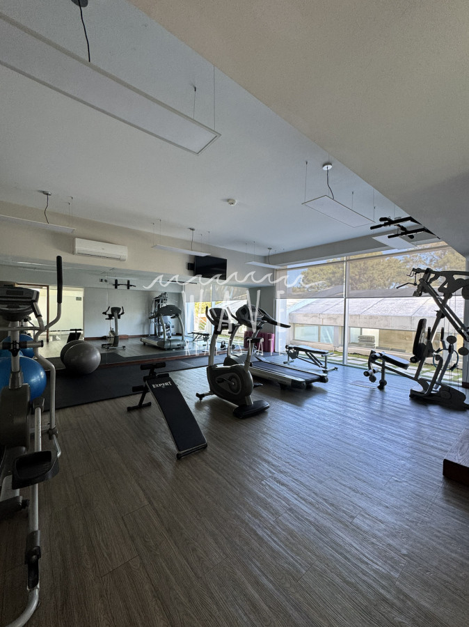 Apartamento ID.4849 - Venta de Apartamento sobe Roosevelt, con 3 dormitorios y amenities