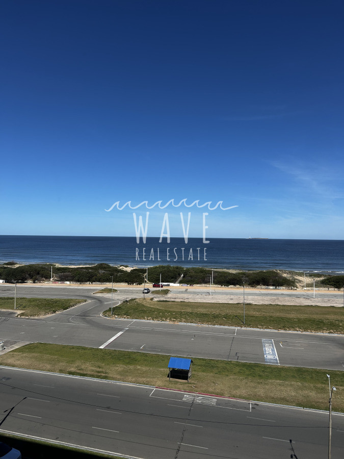 Punta del Este - GoPunta - Portal Inmobiliario de Punta del Este - Maldonado