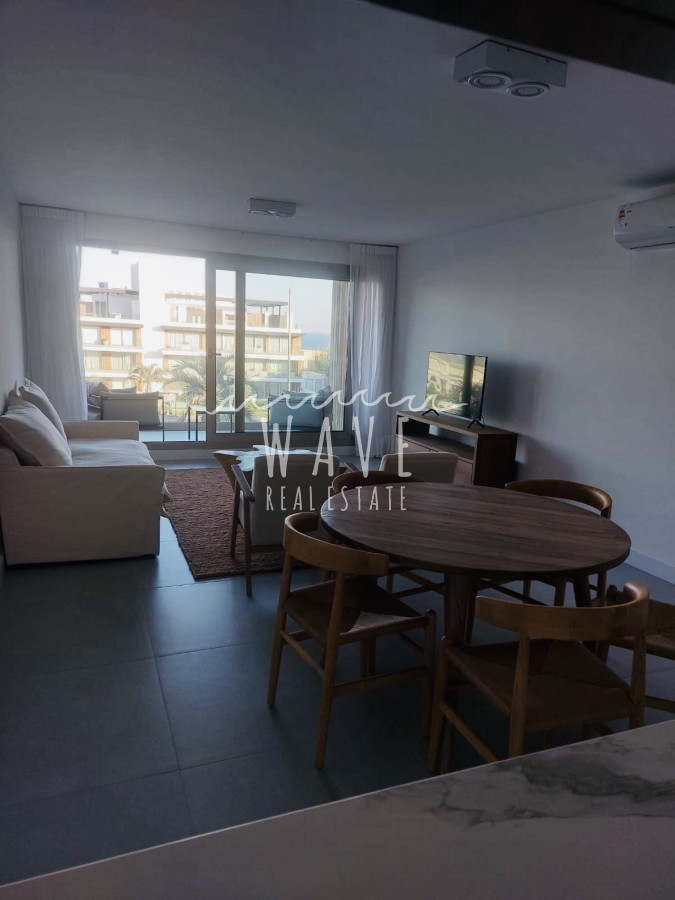 Apartamento ID.4319 - Venta espectacular departamento en Manantiales