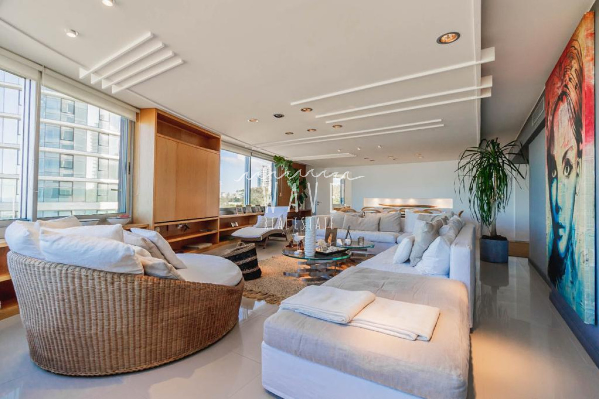 Brava - GoPunta - Portal Inmobiliario de Punta del Este - Maldonado