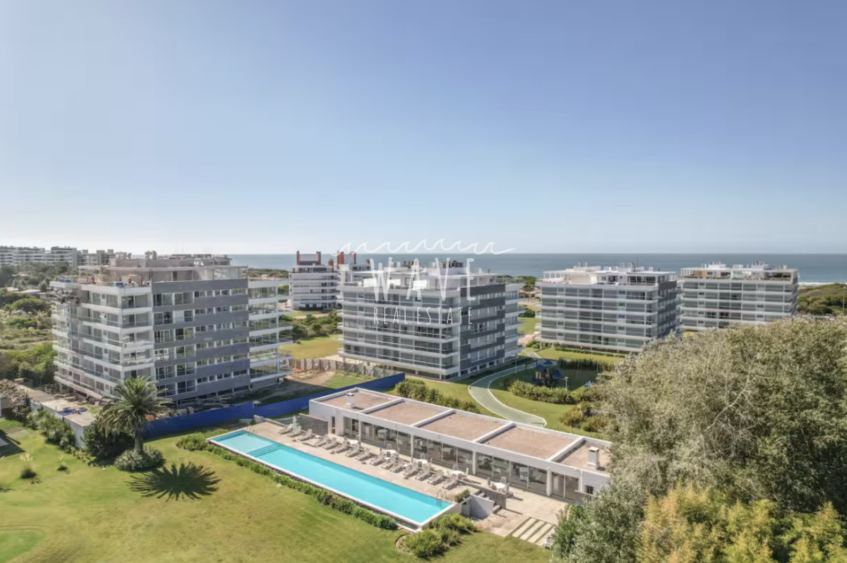 Punta del Este - GoPunta - Portal Inmobiliario de Punta del Este - Maldonado