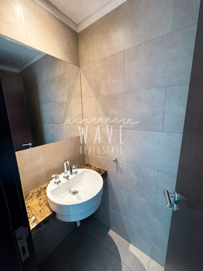 Apartamento ID.4372 - Apartamento en La Barra, La Barra