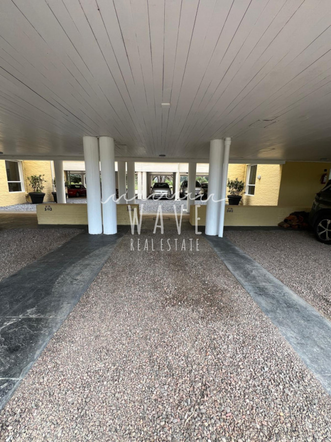 Apartamento ID.4732 - Venta de apartamento de 2 dormitorios en Rincón del Indio