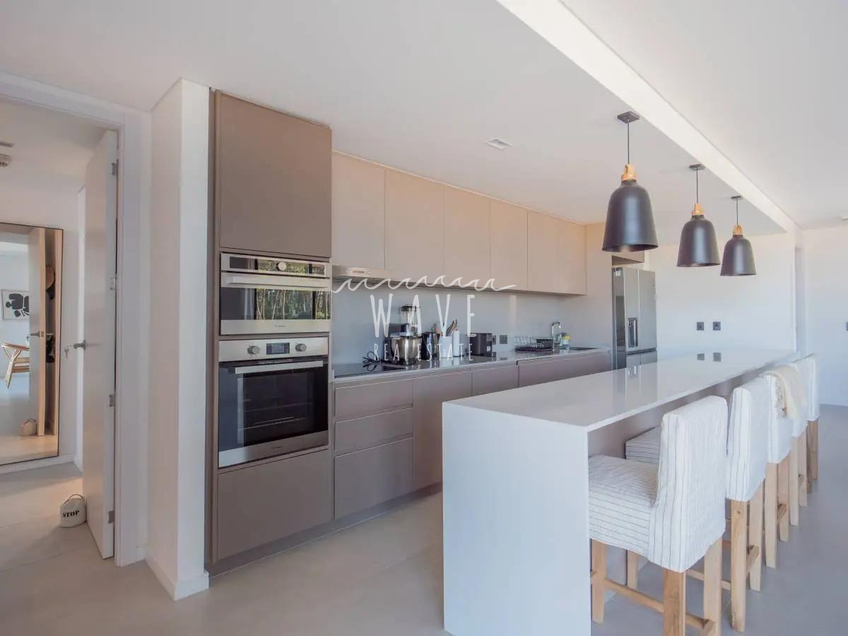 Manantiales - GoPunta - Portal Inmobiliario de Punta del Este - Maldonado