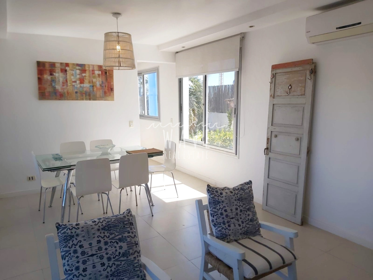 Montoya - GoPunta - Portal Inmobiliario de Punta del Este - Maldonado