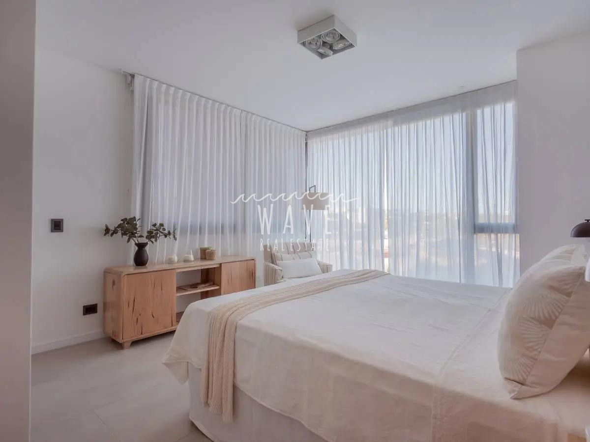 Manantiales - GoPunta - Portal Inmobiliario de Punta del Este - Maldonado