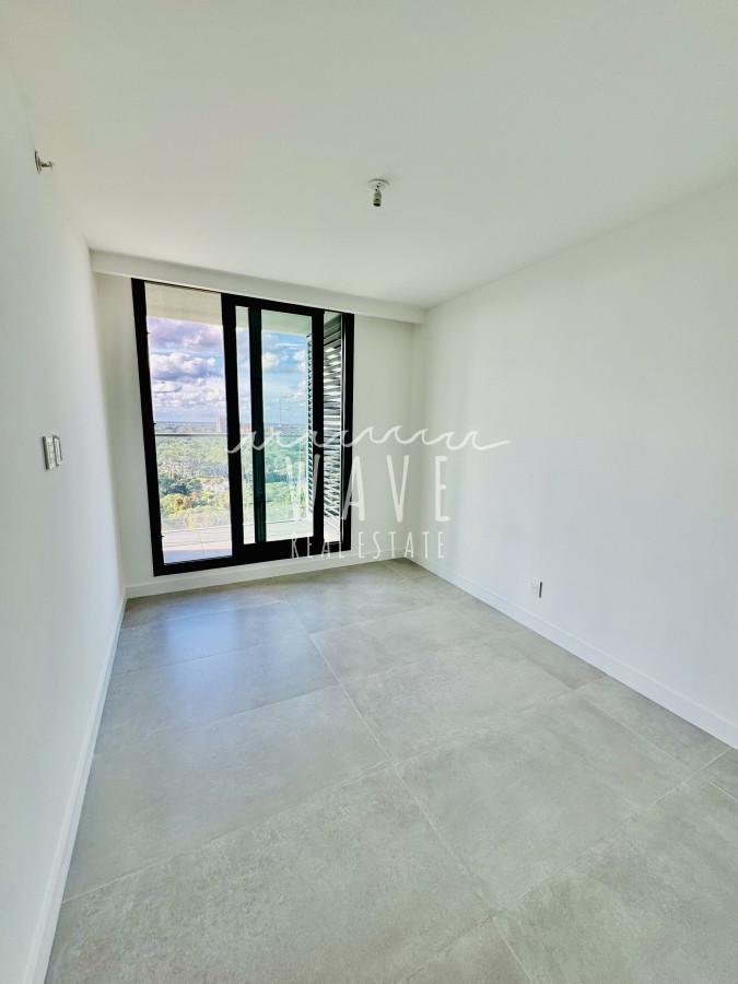 Apartamento ID.4106 - Venta espectacular departamento 2 Dorm, primera linea playa mansa 
