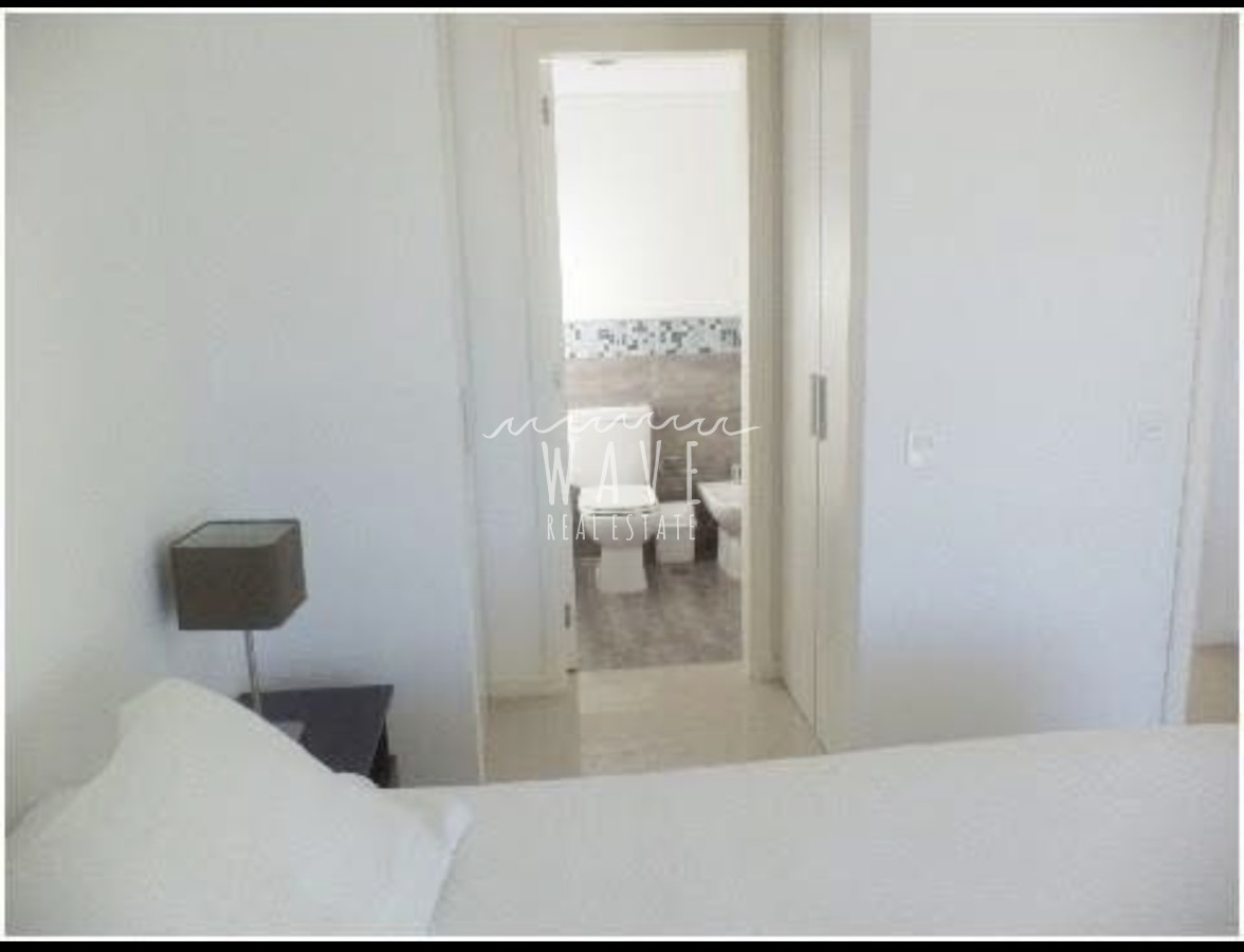 Apartamento ID.4729 - Apartamento en Venta en parada 2 de la Brava, todas las amenities.