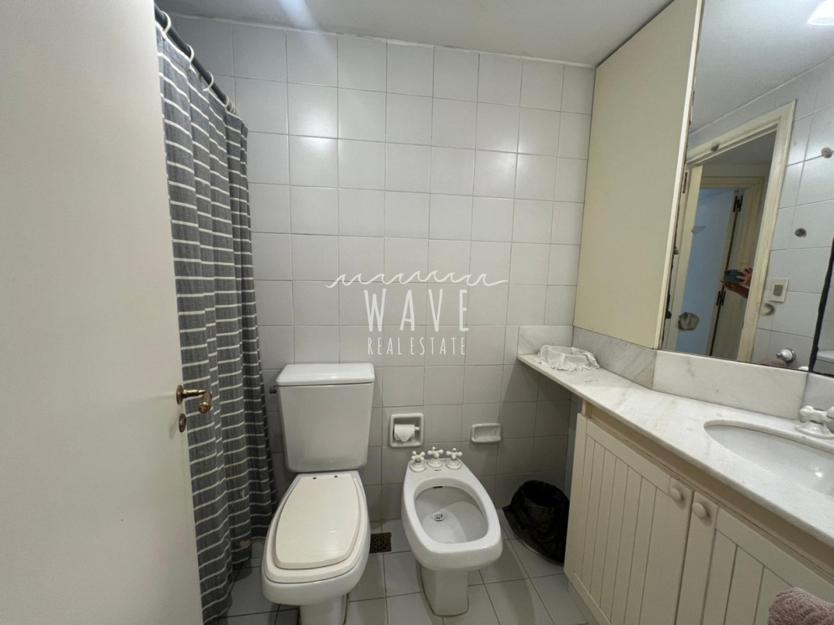 Apartamento ID.4732 - Venta de apartamento de 2 dormitorios en Rincón del Indio