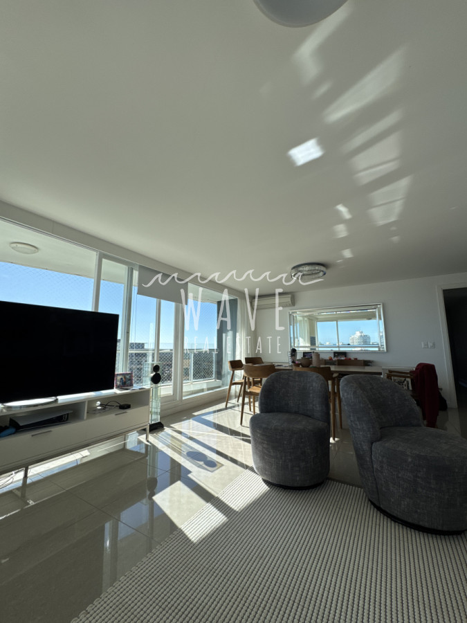 Aidy Grill - GoPunta - Portal Inmobiliario de Punta del Este - Maldonado