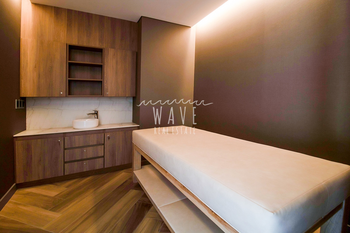 Apartamento ID.4070 - Venta departamento 3 Dorm playa mansa, Punta del este