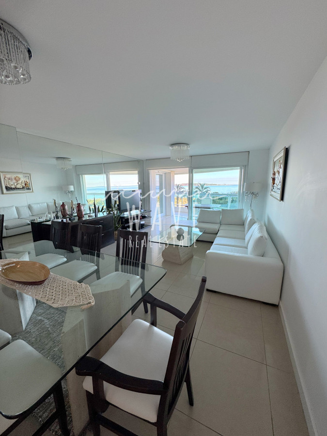 Mansa - GoPunta - Portal Inmobiliario de Punta del Este - Maldonado