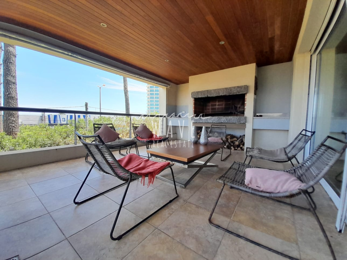 Mansa - GoPunta - Portal Inmobiliario de Punta del Este - Maldonado