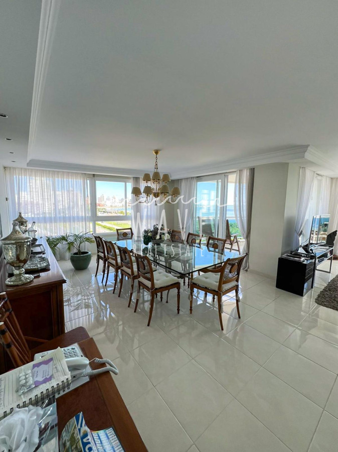 Mansa - GoPunta - Portal Inmobiliario de Punta del Este - Maldonado