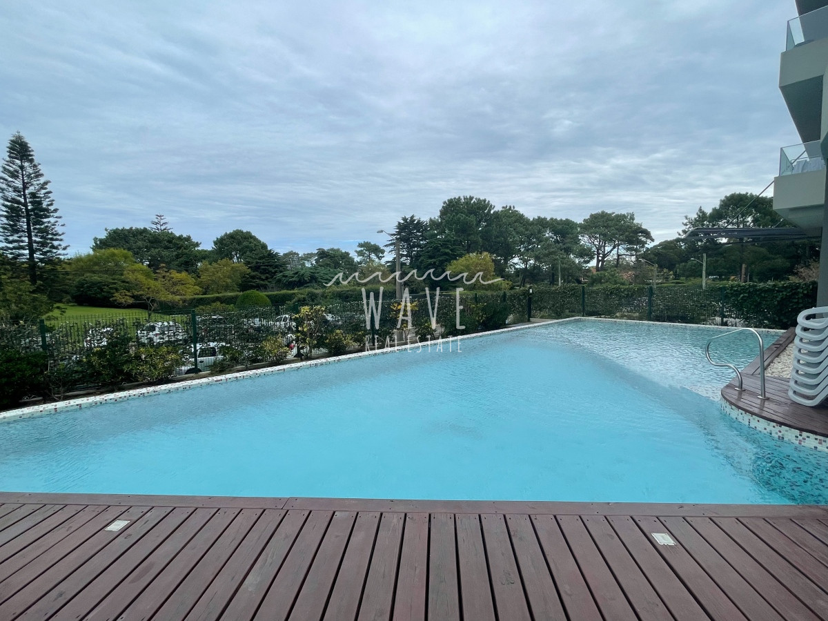 Apartamento ID.4201 - Venta aparatamento Torre Gaudi 2 dormitorios 