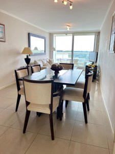 Venta apartamento 2 dormitorios 2 baños Ocean Drive