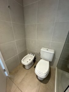 Alquiler anual departamento Punta del Este, Brava y Roosevelt, Penthouse duplex 