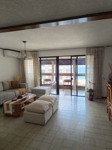 Apartamento en Punta del Este, Península