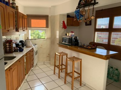 Venta de Apartamento de 2 dormitorios en Aidy Grill, Punta del Este.
