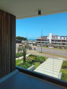 Venta departamento 2 dormitorios , Manantiales , Punta del Este 