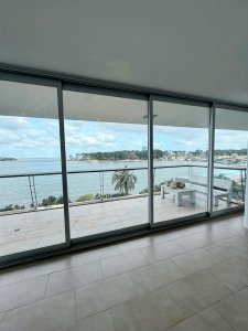 Apartamento en La Barra, La Barra