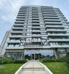 Venta aparatamento Torre Gaudi 2 dormitorios