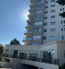 OPORTUNIDAD VENTA Roosevelt,  próximo a Devoto, 2 dormitorios.