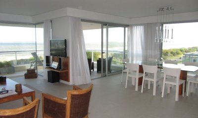 Brava, Terrazas de Villa Brava, exclusivas unidades en venta