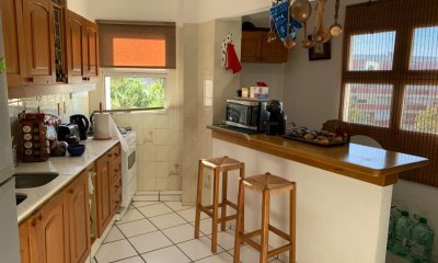 Venta de Apartamento de 2 dormitorios en Aidy Grill, Punta del Este.