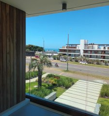 Venta departamento 2 dormitorios , Manantiales , Punta del Este