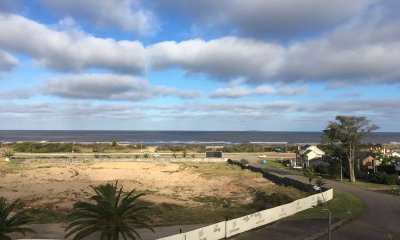 Apartamento En San Rafael / Oportunidad!