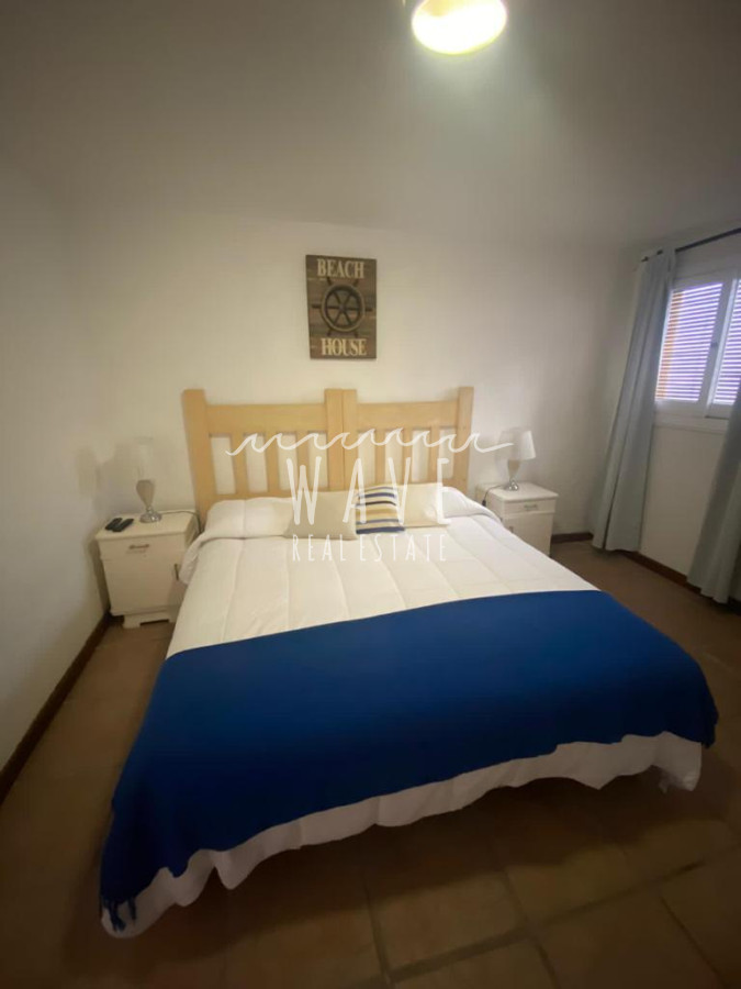 Casa ID.1514 - Manantiales, muy cerca de la playa y a pasos del centro comercial.