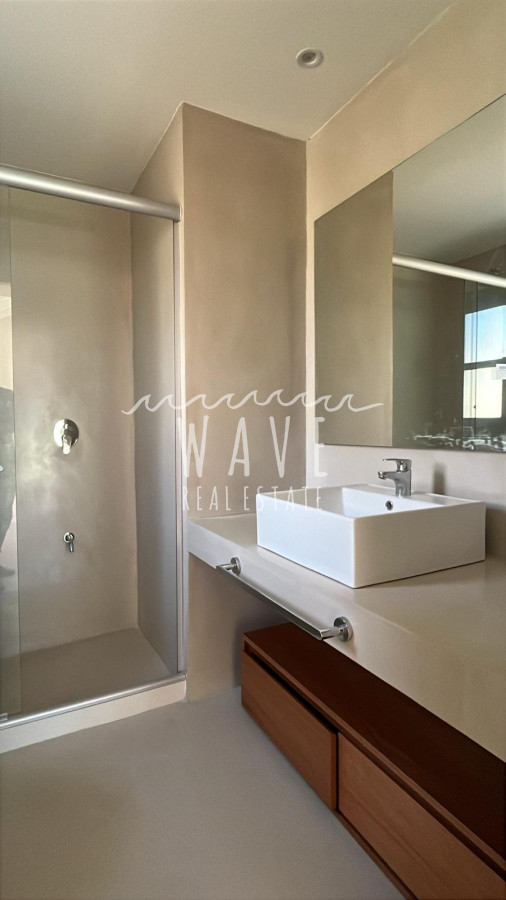 Casa ID.5165 - Casa en venta a estrenar La Barra 