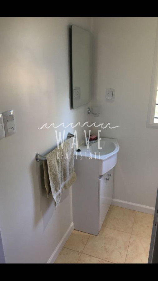 Casa ID.3966 - La Barra, El Tesoro, casas contenedor divinas! 4 personas, Disponibles a partir marzo 2025.