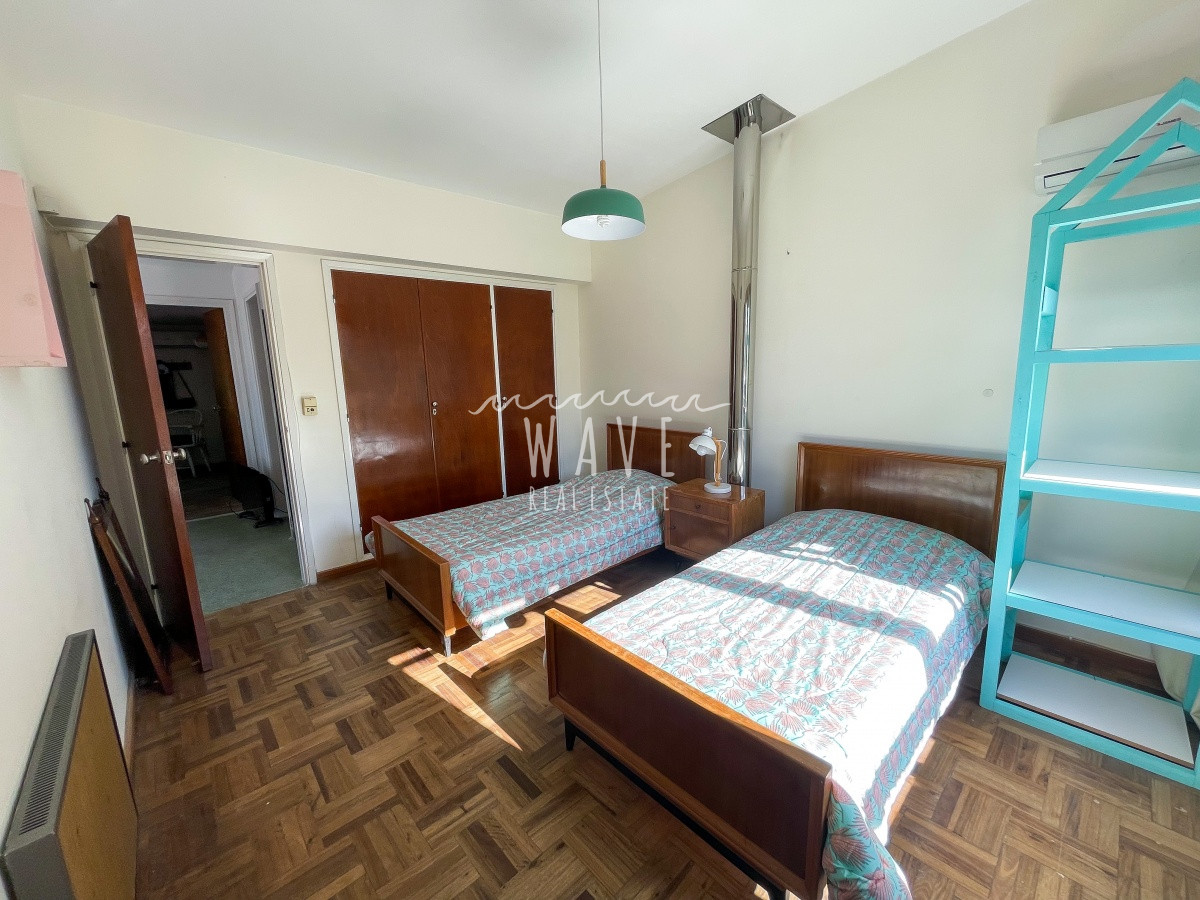 Casa ID.1601 - Divina Casa a metros de la Playa