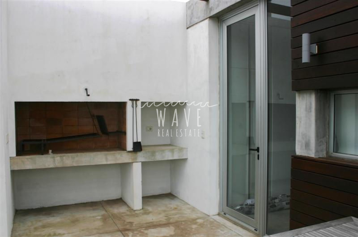 Casa ID.1356 - ARENAS DE JOSÉ IGNACIO 